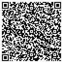 QR code with Scranton Redevelopment Auth contacts