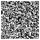 QR code with Balancing Act Bookkeeping contacts