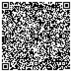 QR code with Reno Orthopaedic Clinic Ltd Dr Christensen contacts