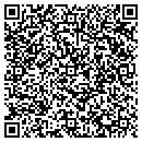 QR code with Rosen Mark J MD contacts