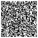 QR code with Neuwaukum Industries contacts