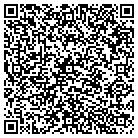 QR code with Ruby Mountain Orthopedics contacts