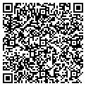 QR code with Basin Bookkeeping contacts
