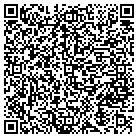 QR code with Shenandoah Community Dev Prjct contacts