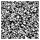 QR code with Stat Ems LLC contacts