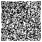 QR code with Dworken Hillman LA Morte contacts
