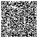 QR code with Becca's Bookkeeping contacts
