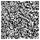 QR code with Superscript Medical Trnscptn contacts