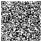 QR code with Hot Travel Discounts Com contacts