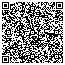 QR code with Awad Family Corp contacts