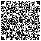 QR code with Beehive Electronic Billing contacts
