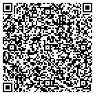 QR code with Braga Painting Company contacts