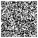 QR code with Grant Landscaping contacts