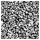 QR code with The Health Exchange contacts