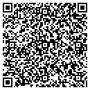 QR code with Joans Travel Partners contacts