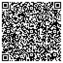 QR code with Touchstone Recovery contacts