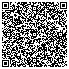 QR code with Grapevine Planning & Zoning contacts