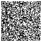 QR code with Lett's Travel In Style LLC contacts