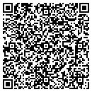 QR code with Bookeeping To Go contacts