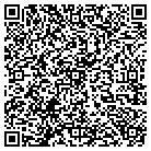 QR code with Hereford Building & Zoning contacts