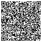 QR code with Optimal Health Suppliments Inc contacts