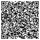 QR code with Warren T Sherman MD PC contacts