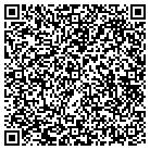 QR code with Option 1 Nutrition Solutions contacts