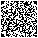 QR code with Borders Billing contacts