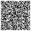 QR code with 333 Auto Sales contacts
