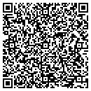 QR code with Wendy M Kozelka contacts