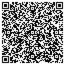 QR code with Witmer Bruce E MD contacts