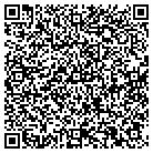 QR code with Lancaster Planning & Zoning contacts