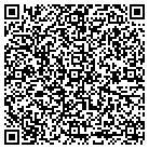 QR code with Pacific Medical Systems contacts