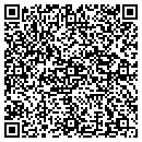 QR code with Greimann Industries contacts
