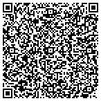 QR code with Brent's Bookkeeping And Tax Service contacts
