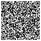QR code with Clarke County Sheriff's Office contacts