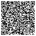 QR code with Little Scientist contacts