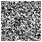 QR code with Lubbock Zoning Department contacts
