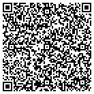 QR code with Hope Oriented Pool Enterprise contacts