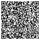 QR code with Skbs Associates contacts
