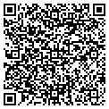 QR code with Michael Niehoff contacts