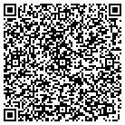 QR code with Parkridge Medical Supply contacts