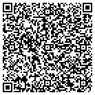QR code with Marshall Community Development contacts
