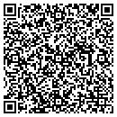 QR code with County of Botetourt contacts