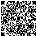 QR code with Lewis R Roberts contacts