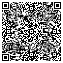 QR code with Chris Billing contacts