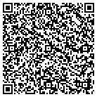 QR code with Route 32 Self Storage contacts