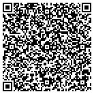 QR code with Mesquite Planning & Zoning contacts