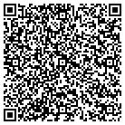 QR code with Maxim Healthcare Service contacts