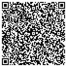 QR code with Midland Community Development contacts